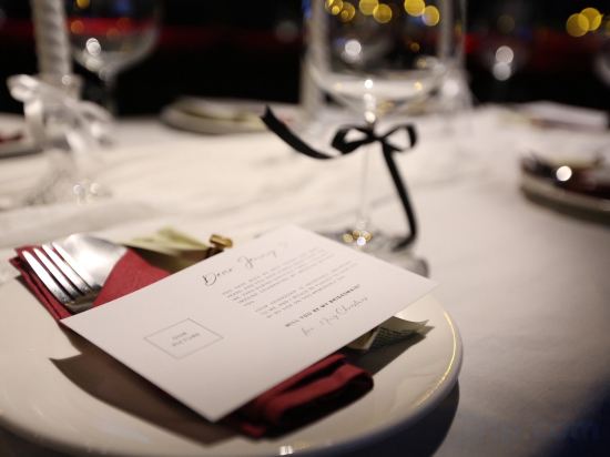 Фото U42 Hotel Bangkok