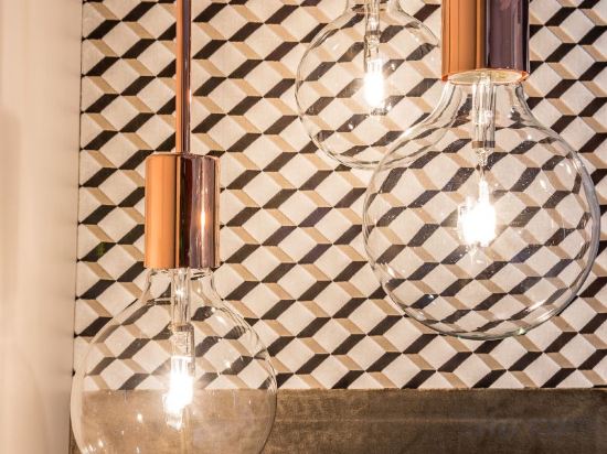 Фото Hotel Duette Paris