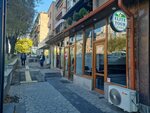 Elite (Komitas Avenue, 44), travel agency