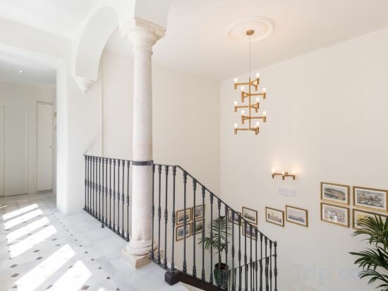 Фото Be Mate Málaga Centro