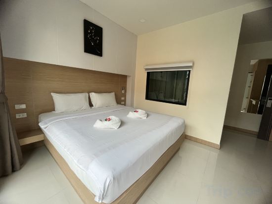 Фото I Am O'tel Patong