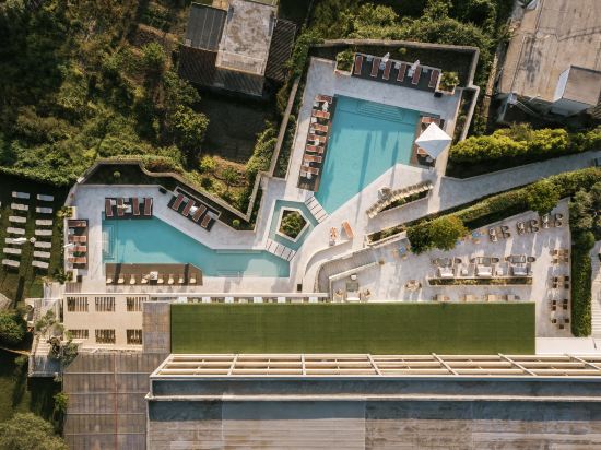 Фото Divani Corfu Palace