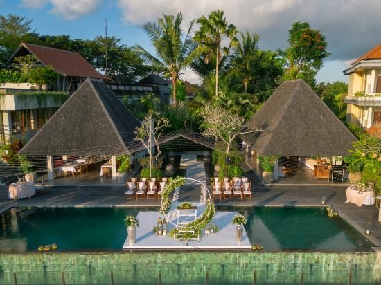 Фото Goya Boutique Resort