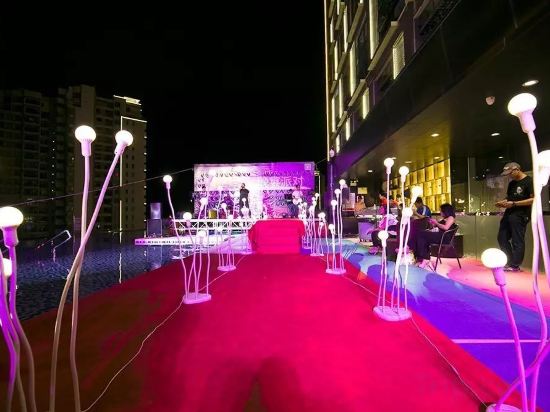 Фото 37897089773