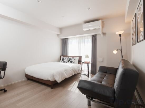 Фото Kameido House