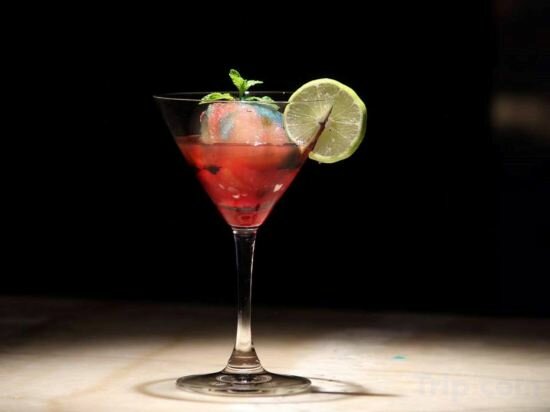 Фото Fairfield by Marriott Jaipur