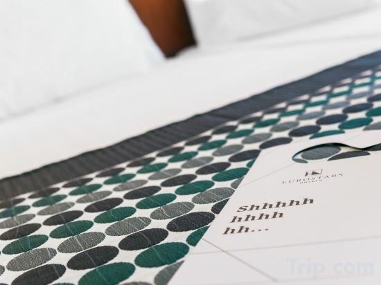 Фото Exe Toscana