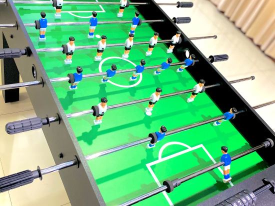 Фото Nak Nakara Hotel