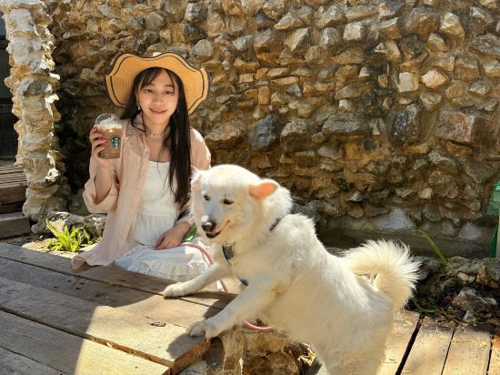 Фото The X10 Private Pool Villa & Resort