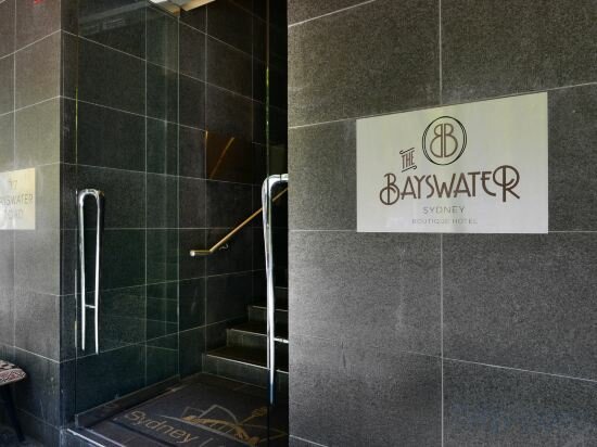 Фото 135935725416