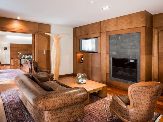 Фото Andorra Park Hotel