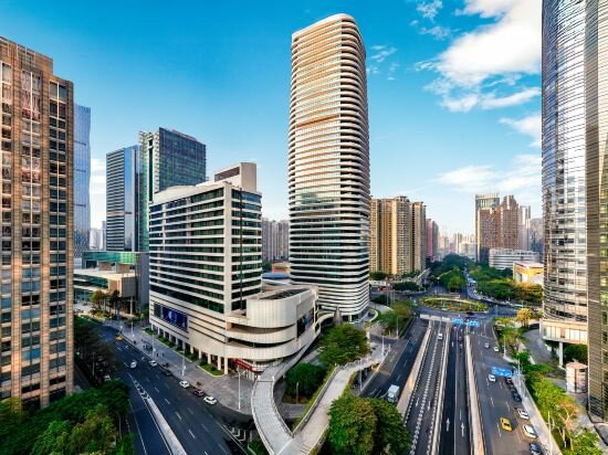 Фото 205747663022