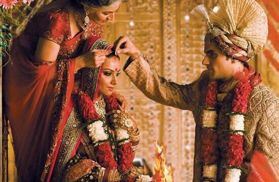 Фото Хилтон Лондон Уэмбли