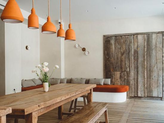 Фото 63603064770