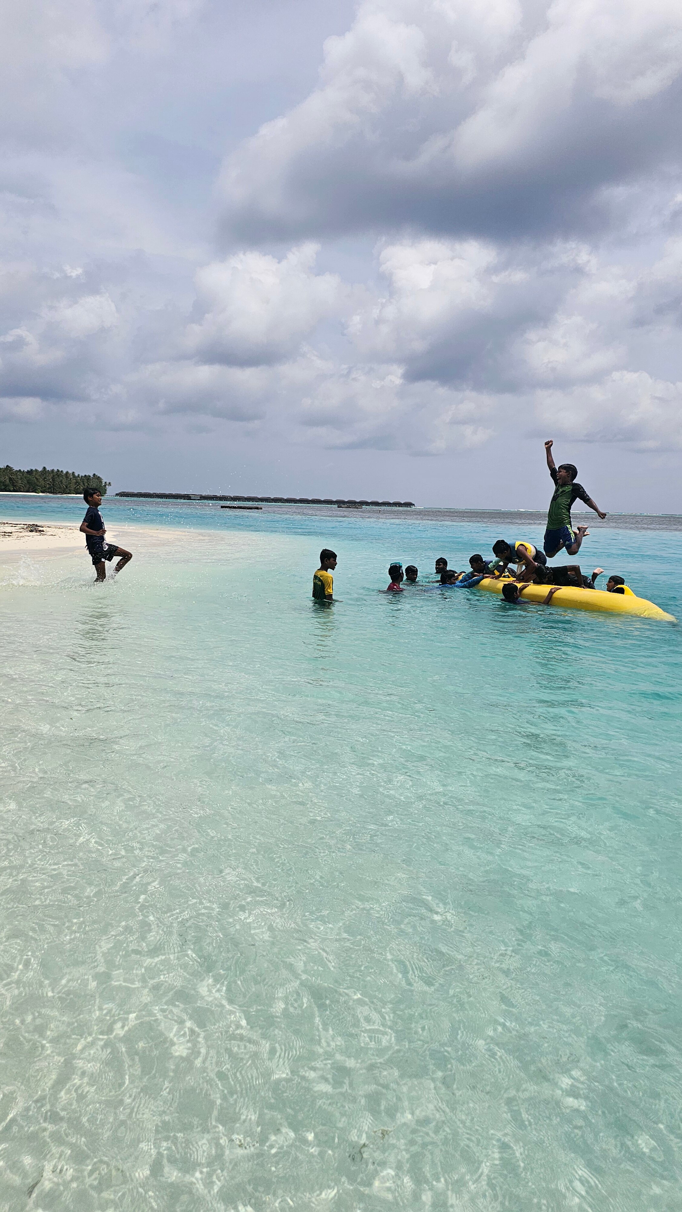 Фото Rashu Hiyaa