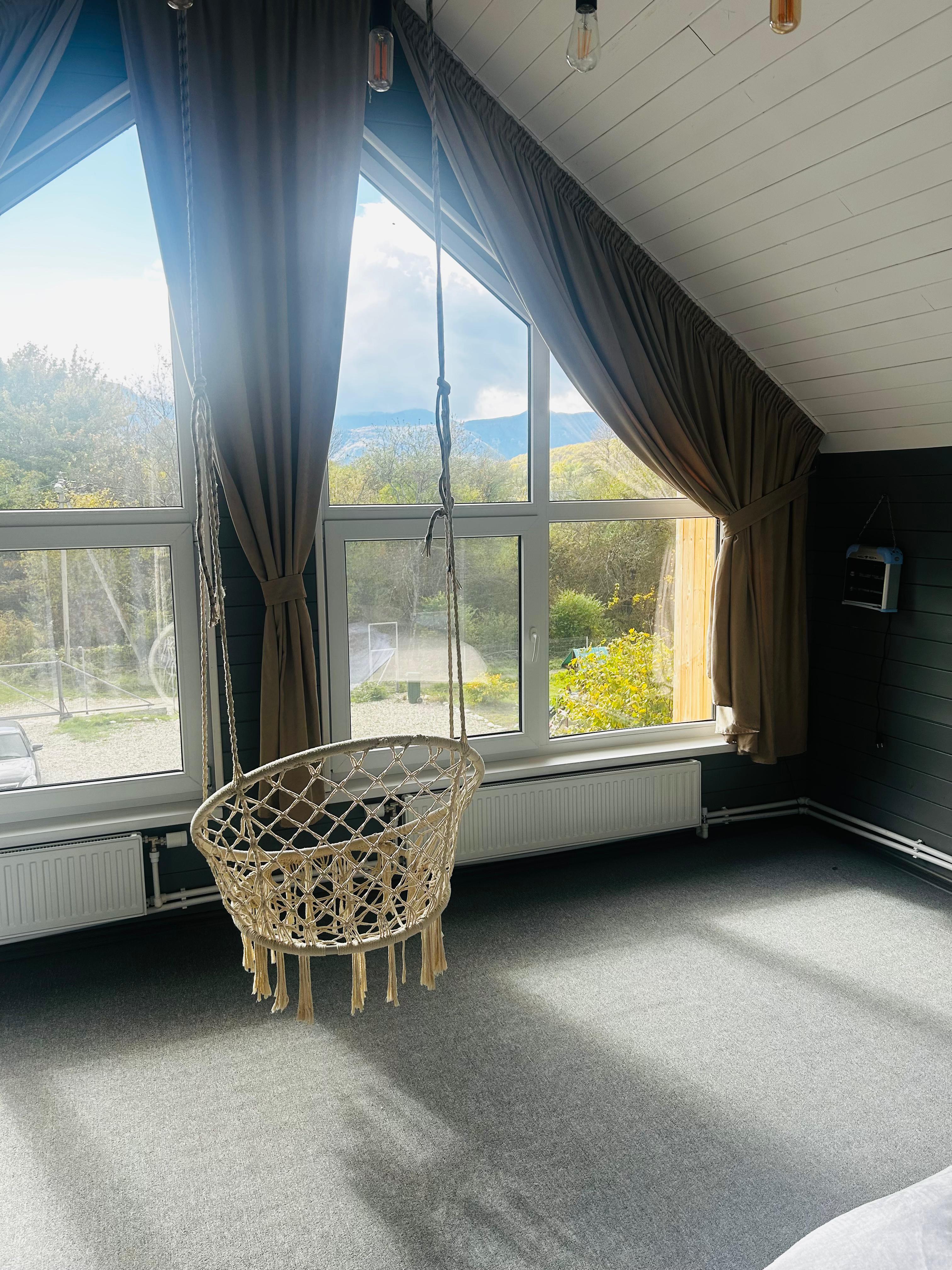 Фото Любовь и Горы