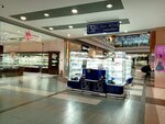 L'Argento Bellisimo (Pobedy Square, 10), jewelry store