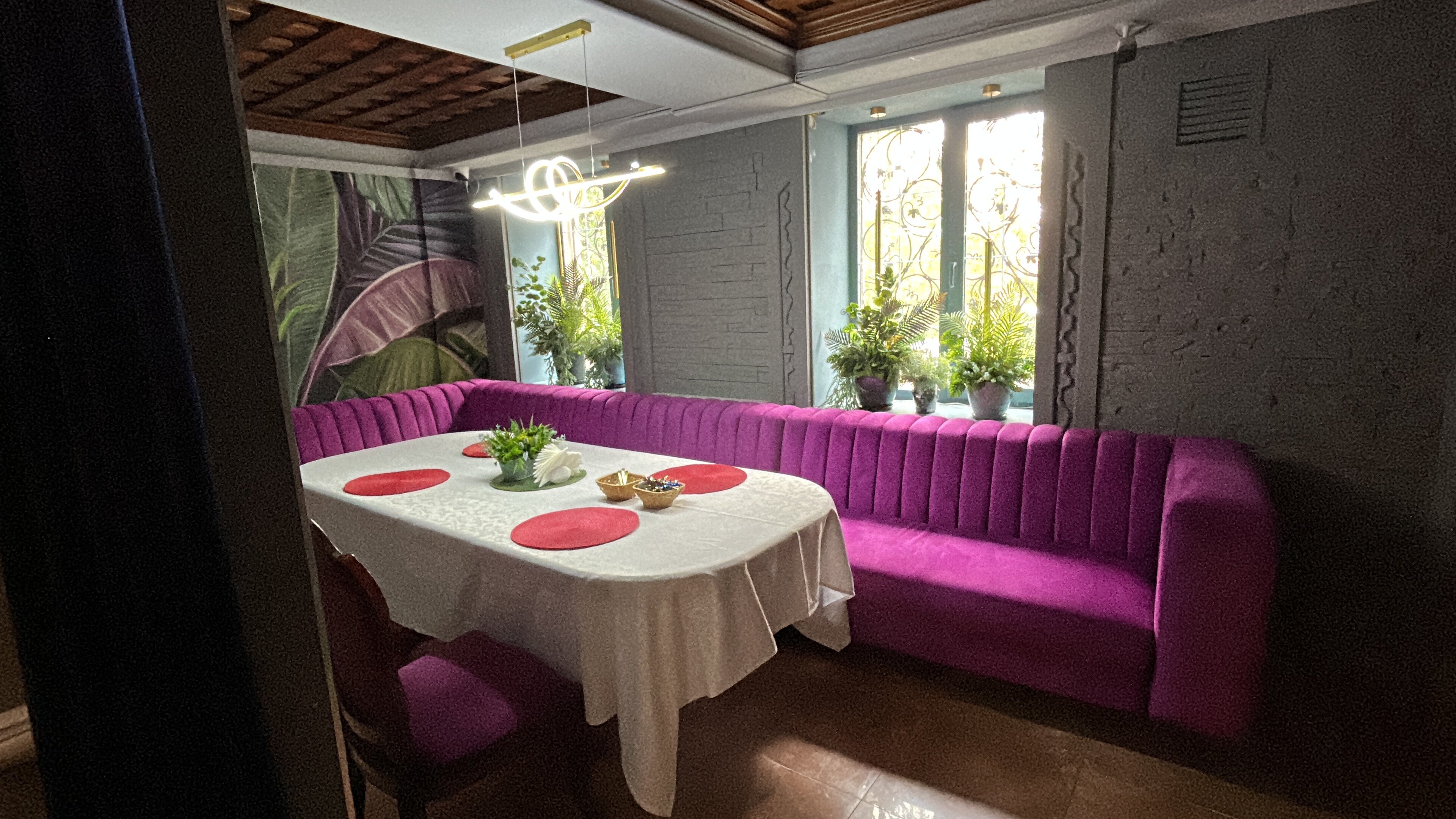 Фото Созвездие