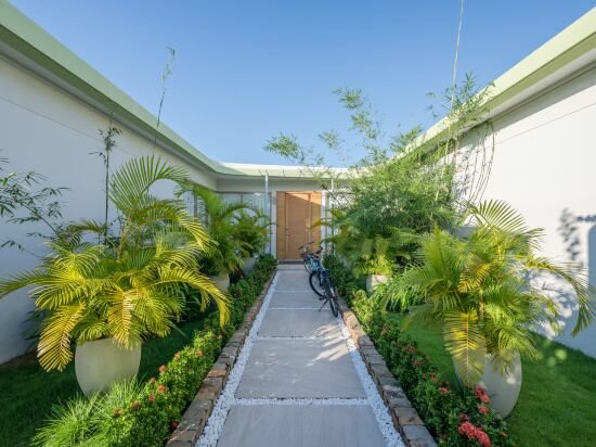 Фото Flc Luxury Resort Quy Nhon