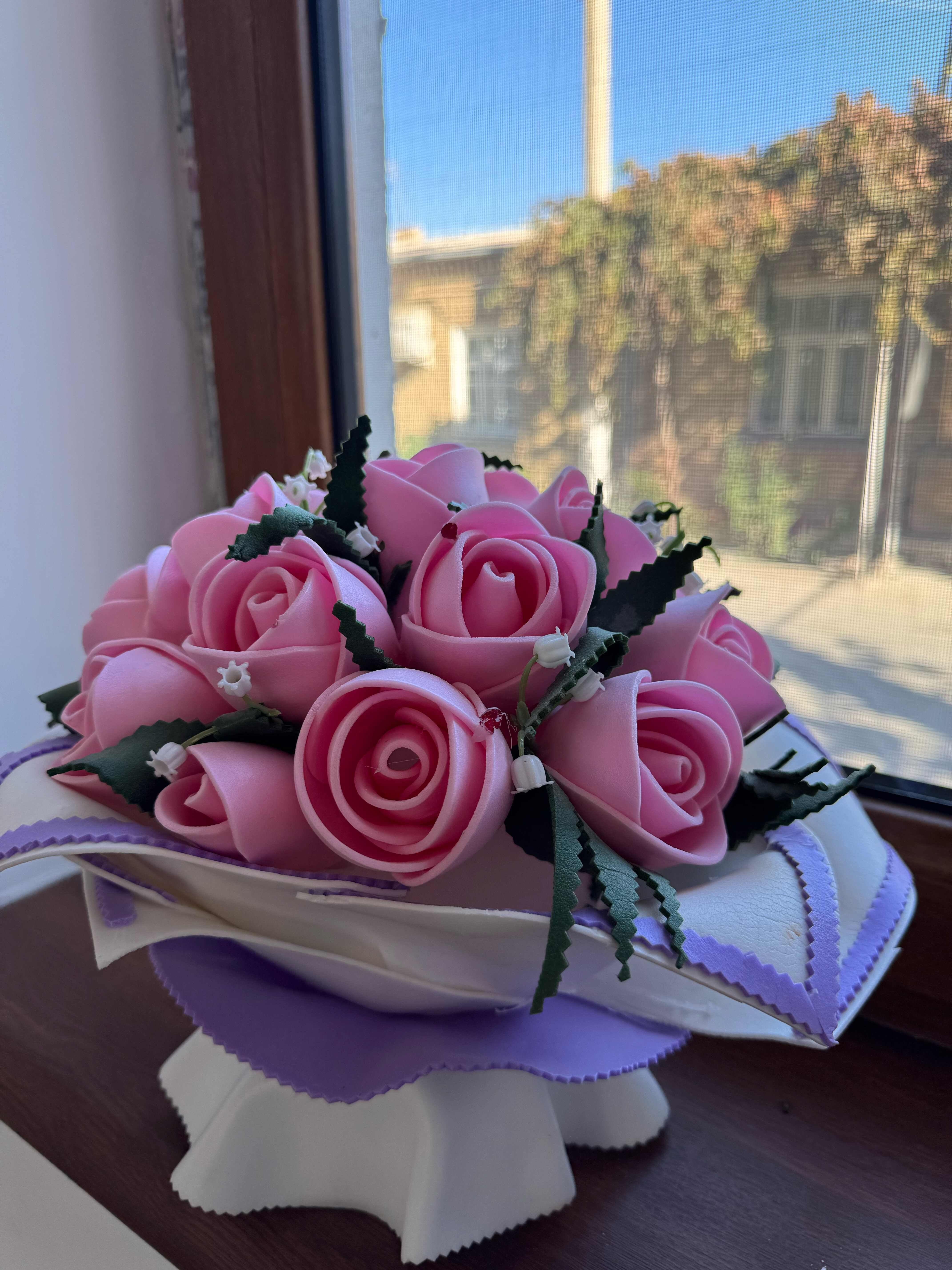 Фото Отель 10$