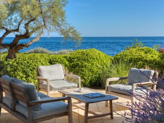 Фото Paradou Mediterranée