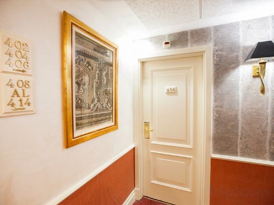 Фото Alfonso VIII