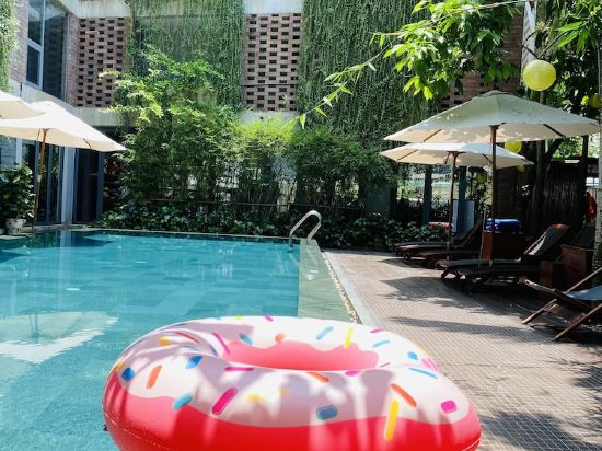 Фото Mulberry Collection Silk Eco