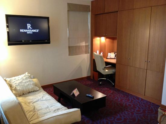 Фото Hotel 57 by LuxUrban, Trademark Collection by Wyndham