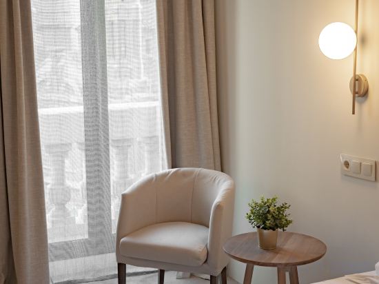 Фото Hotel Oriente