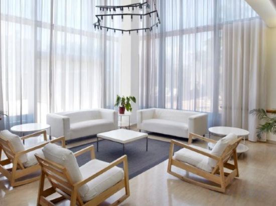 Фото B&b Hotel Barcelona Mollet Porta de Gallecs