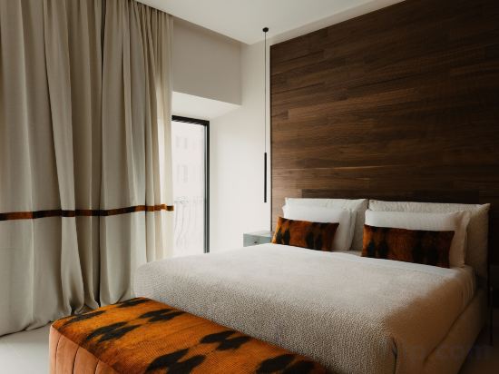 Фото PiazzadiSpagna9