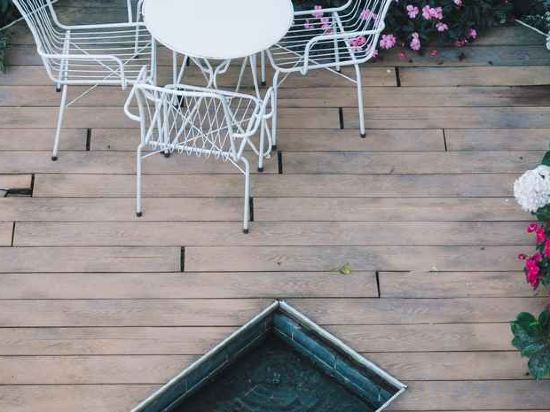 Фото Canary Dalat Hotel