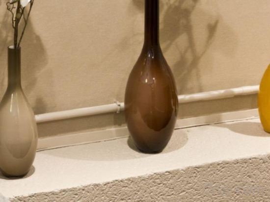 Фото Les Capitouls Toulouse Centre