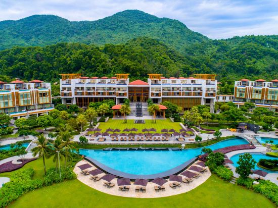 Фото Angsana Lang Co