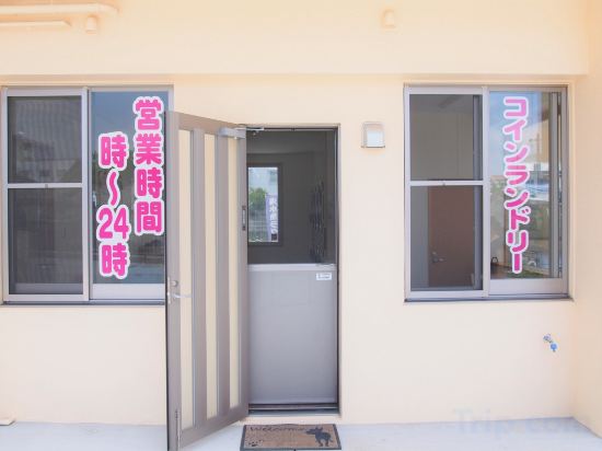 Фото Lagoon Palace