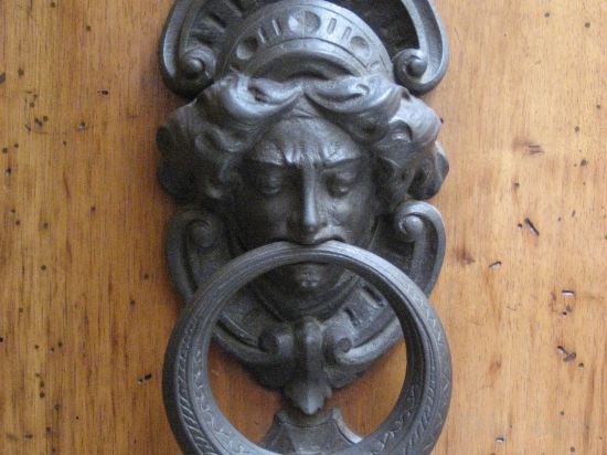 Фото Апарт-отель Residence Hilda