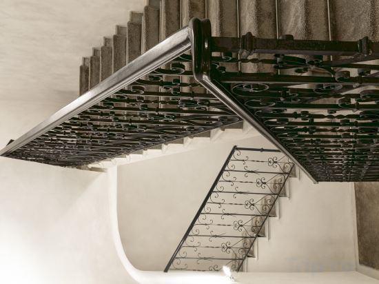 Фото Palazzo Nainer