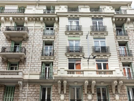 Фото Hotel Byakko