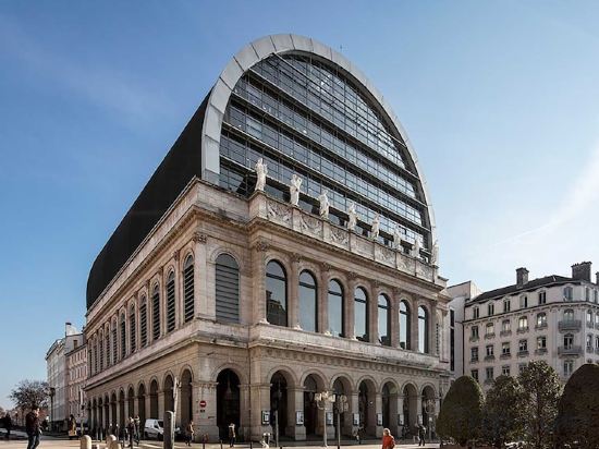 Фото Hôtel Charlemagne