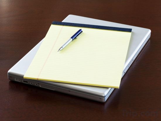 Фото Four Points by Sheraton Manhattan SoHo Village