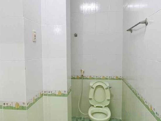 Фото Saigon - Pt Hotel