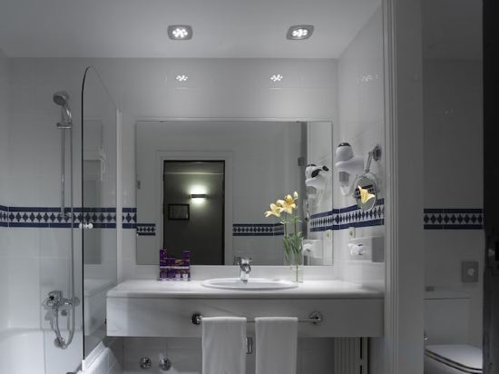 Фото Parador de Carmona