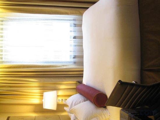 Фото Millennium Knickerbocker Chicago