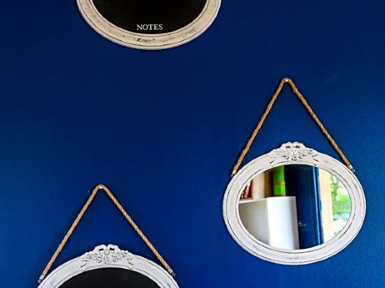 Фото Kyriad Direct Roanne