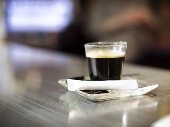 Фото Ibis Paris Porte d'Italie