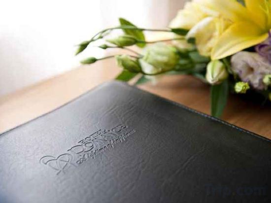 Фото Romance Hotel