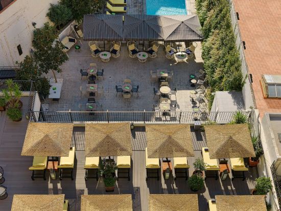 Фото H10 Metropolitan