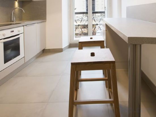 Фото La Croisette Cannes