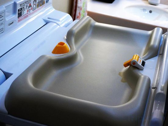 Фото Tabist Yuen no yado Fujimi