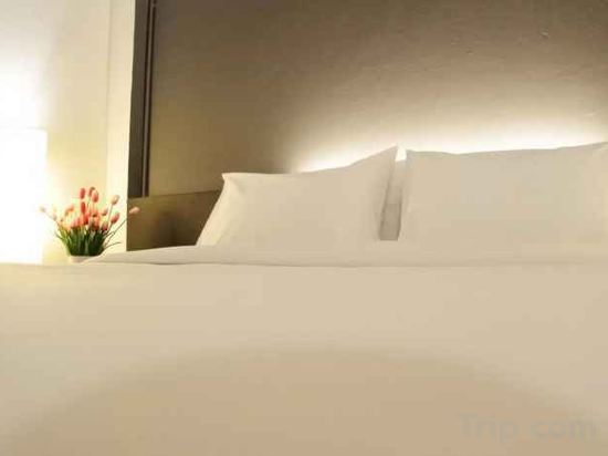 Фото Shane Hotel Chiangmai